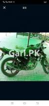 Yamaha Other 2017 for Sale in 