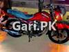 Suzuki GR 150 2019 for Sale in Karachi