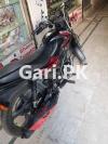 Suzuki GR 150 2020 for Sale in 