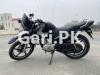 Yamaha YBR 125G 2019 for Sale in Bahria Town