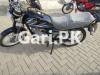 Suzuki GS 150 SE 2022 for Sale in 