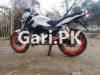 Road Prince Wego 150 2019 for Sale in 