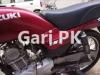 Suzuki Other 2014 for Sale in Nazimabad