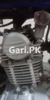 Suzuki GD 110 2014 for Sale in 