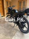 Yamaha YBR 125 2018 for Sale in Dhok Chaudhrian