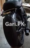 Honda Other 2012 for Sale in Karachi