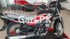 Honda Pridor 2021 for Sale in Black