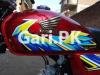 Honda CD 70 2021 for Sale in 