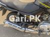 Yamaha YBR 125G 2021 for Sale in 