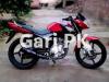 Yamaha YBR 125 2018 for Sale in 