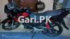 Honda CB 150F 2021 for Sale in Karachi