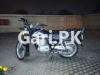 Suzuki GS 150 2019 for Sale in Lahore