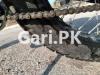 Suzuki Other 2011 for Sale in Rawalpindi