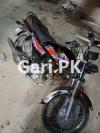 Honda CD 70 2018 for Sale in 
