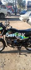 Honda Pridor 2019 for Sale in 