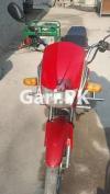 United 100 cc 2021 for Sale in 