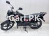 Suzuki GR 150 2021 for Sale in Lahore