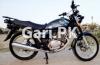 Suzuki GS 150 2020 for Sale in Federal B Area