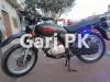 Suzuki GS 150 2017 for Sale in 
