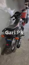 Suzuki GD 110S 2019 for Sale in 