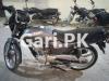 Suzuki GD 110S 2017 for Sale in Karachi