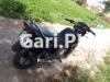 Yamaha YBR 125 2019 for Sale in 