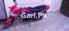 Honda Pridor 2017 for Sale in 