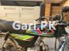 Honda CD 70 2021 for Sale in 