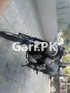 Suzuki GS 150 2016 for Sale in Karachi