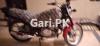 Suzuki GS 150 2018 for Sale in Karachi