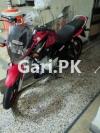 Yamaha YBR 125 2018 for Sale in 