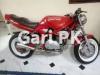 Suzuki Bandit 1992 for Sale in 