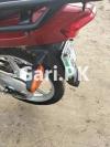 Suzuki GD 110S 2015 for Sale in 