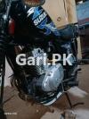 Suzuki GS 150 2020 for Sale in Karachi
