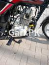 Suzuki GD 110 2020 for Sale in DHA Phase 5