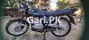 Suzuki GS 150 2021 for Sale in 
