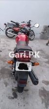 Suzuki GR 150 2020 for Sale in Daroghewala