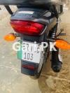 Suzuki GD 110S 2018 for Sale in 