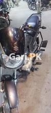 Suzuki GD 110 2018 for Sale in 
