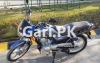 Suzuki GD 110S 2019 for Sale in 