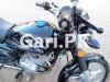 Suzuki GS 150 SE 2021 for Sale in Karachi