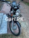 Suzuki Other 2018 for Sale in Rawalpindi