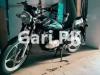 Suzuki GS 150 2019 for Sale in 