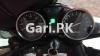 Suzuki GS 150 2019 for Sale in Karachi