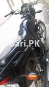 Suzuki GD 110S 2017 for Sale in 