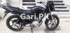 Yamaha YBR 125 2019 for Sale in Karachi