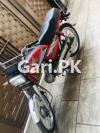 Honda CD 70 2019 for Sale in 
