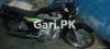 Honda CD 70 2021 for Sale in 