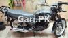 Suzuki GS 150 2006 for Sale in Karachi