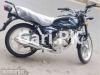 Suzuki GS 150 2022 for Sale in Rawalpindi